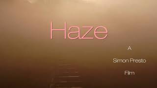 Haze