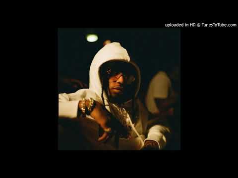 [FREE] Houdini X Northside Benji x Pressa Toronto Trap Type Beat - "Floating" (ProdbyPer)