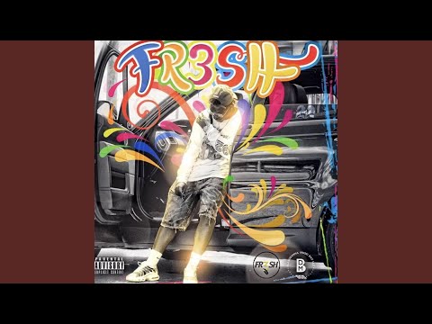 Friendzone (feat. David Puffin')