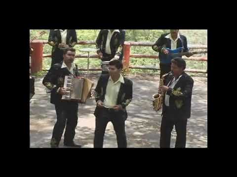 los Arroyos de Jungapeo - Por el bien de los dos