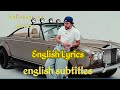 bad bunny - un preview | english lyrics  ( english subtitles )