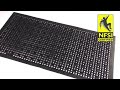 Product Video 1
