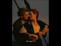 Titanic Movie Jack And Rose Standing In Deck Love WhatsApp Status Download Link In Description