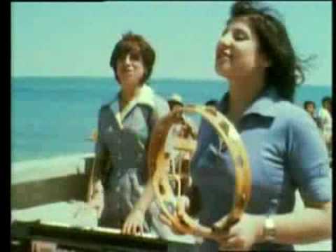 Do you Love Me? - Bendaly Family