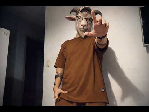 A lo callao -SAILENSSJ 