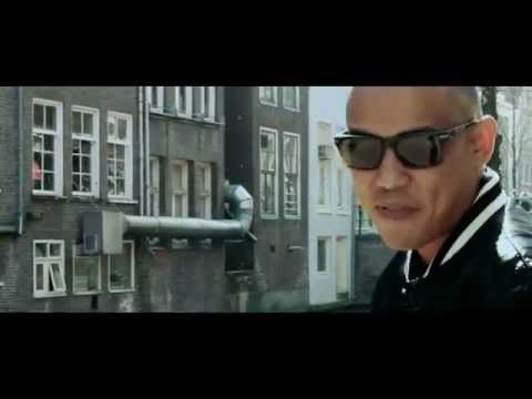 Joe Flizzow ft Ila Damiaa - Untukmu (OFFICIAL VIDEO).mp4