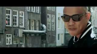 Untukmu Music Video
