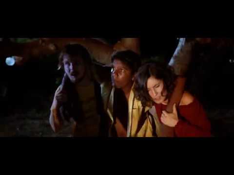 Missy Higgins Bran Nue Dae part7