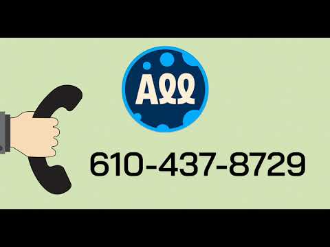 Curbside Collection Video