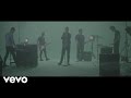 Tenth Avenue North - I Have This Hope (Official Music Video)