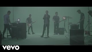 Tenth Avenue North - I Have This Hope (Official Music Video)