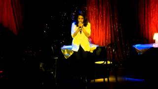 Sharon Prabhakar video