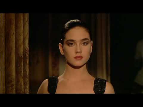 Nouvelle Phénomène  - All Away