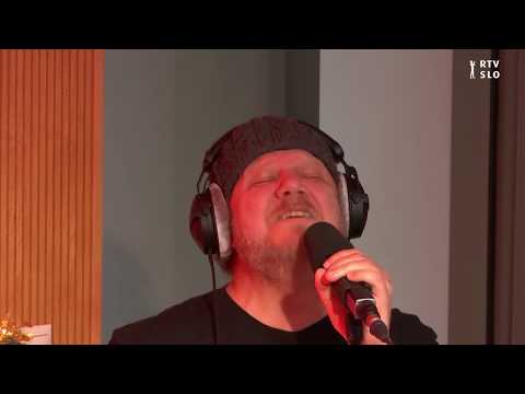 Tokac – Klic [Živooke] (Live radio performance)