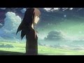 PARTYNEXTDOOR East Liberty AMV