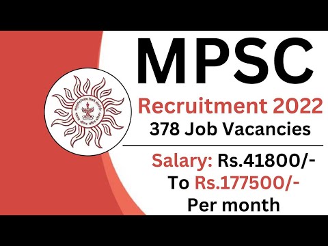 Civil Engineer Fresher Job Notification ISRO NHAI CVPPPL