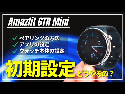 Xiaomi 14 Ultraの最初の公式イメージの1つ。