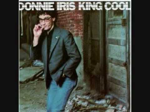 Sweet Merilee by Donnie Iris