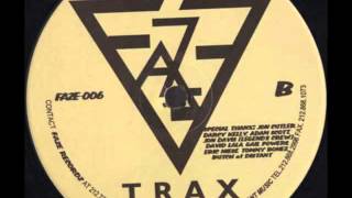 Romatt - How You Like It Baby