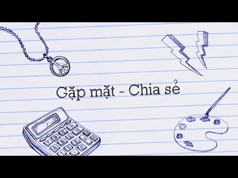 Đồng hành Sư Huynh trẻ tại Đà Lạt
