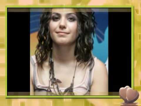 katie melua- mary pickford