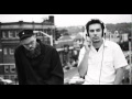 Common Market - Every Last One