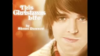 This Christmas Life by Shane Dawson| LashyMoon Lyrics