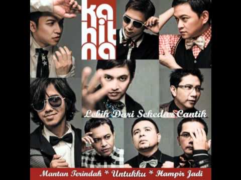 Jejak (#3) - XLVIII - Satu Tatap, Seribu Rasa - Wattpad