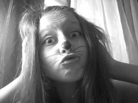 Детка ты просто космос*