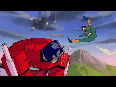 [NapThyme] Ultimate Showdown of My Anime Library - BEST HUMOR SAKURACON 2018