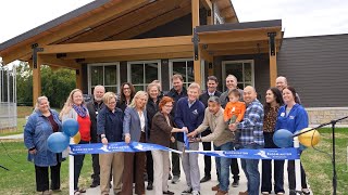 Bloomington Today: The BUZZ October 8