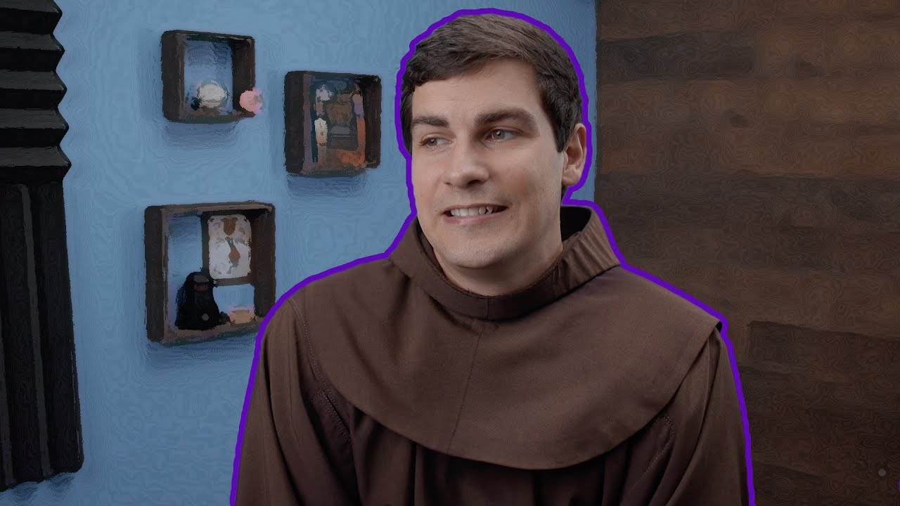 Does Everything "Happen for a Reason"?