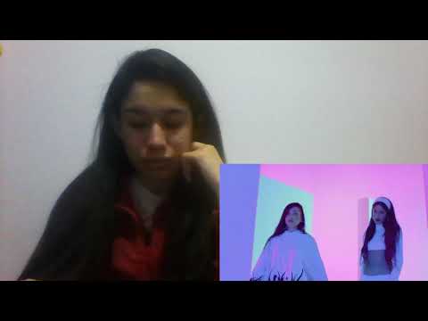 REACCIONANDO A Maria Becerra x TINI x Lola Indigo - High Remix