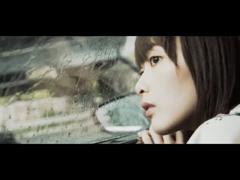 Video thumbnail for 始まりの歌 (Hajimari no Uta)