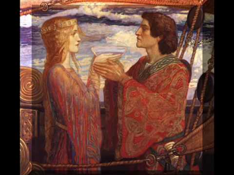 Il Ritorno Del Cavaliere (ver. Acoustic) - Antica Tradizione