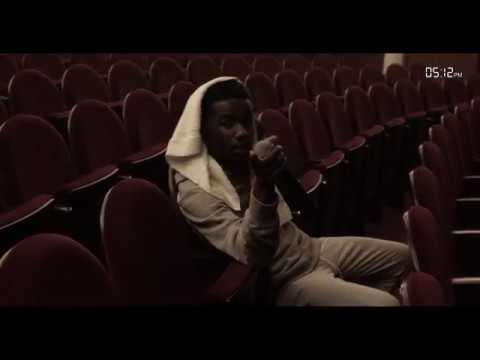 Video thumbnail for Mbata (3/7)