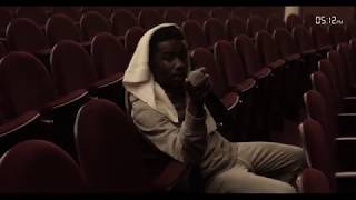Gracy Hopkins - MBATA (#REINTRODUCTION 3/7)