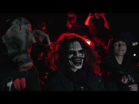 KTS - KOBI99 Ft. SADA RU “3K” ( Exclusive Video ) @DigitalCapturesz 