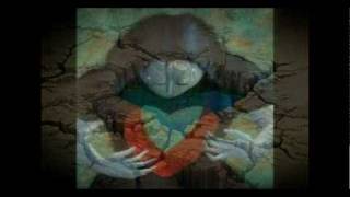 RPWL   Hole in the Sky