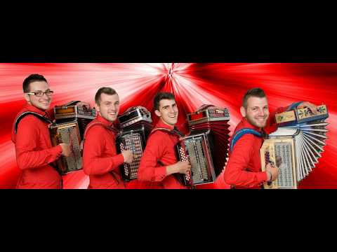 Ans. STOP - Hej moja mala