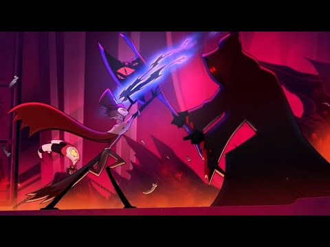 Loved you like religion - Stolitz