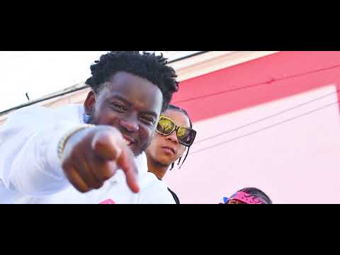 Video thumbnail cjfFhbE6IDQ