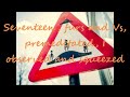 Peedi Crakk Ft Juelz Santana Camron Beanie Sigel One For Peedi Crack Remix Lyrics
