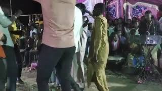 اغاني زغاوة م_ن ثنائي_ بري بور _صدام _ صابر _ دنياقي زمن بليااا