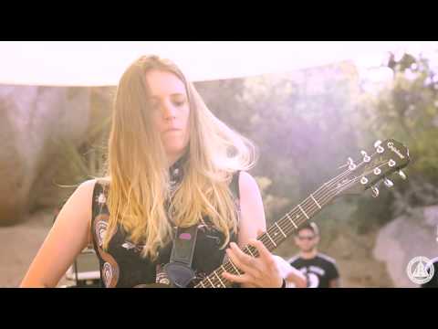 BALA "Tripas + Chained" (Live @ Stoned and Dusted 2018)