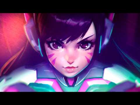 Nightcore - GJAN - Now You