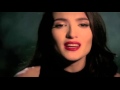 Dilara Kazimova - Eurovision 2014, Azerbaijan - Start ...