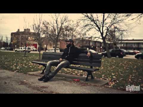 TRUSEFF x LOUD shot by @flyty773