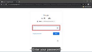 Student Login to LAUSD Email - mymail.lausd.net