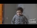 Cooke School Building Futures Virtual Tours FULL TOUR